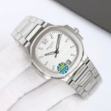 PATEK PHILIPPE Watches